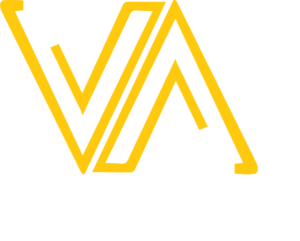 Vicam Logo